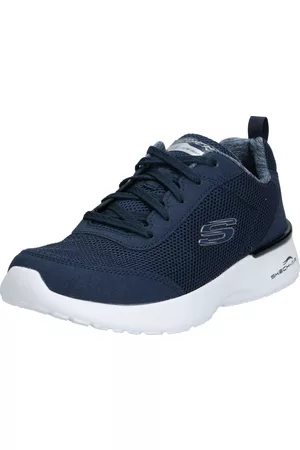 Skechers Kvinder Sneakers - Sneaker low