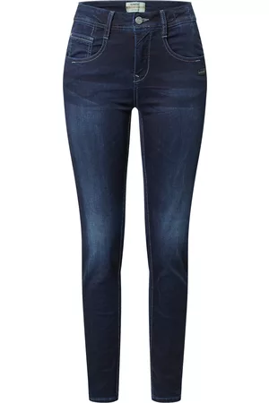 Gang Jeans 