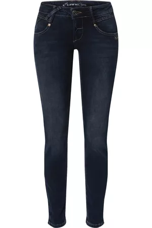 Gang Jeans 
