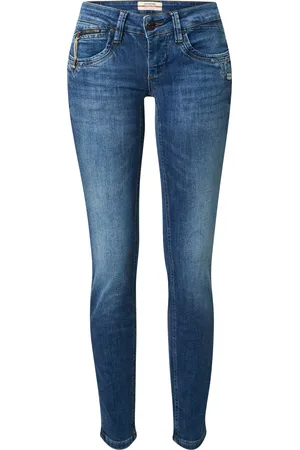 Gang Jeans 