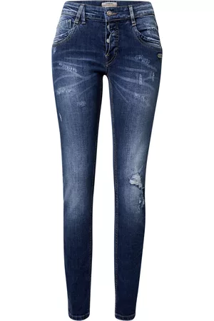 Gang Jeans 