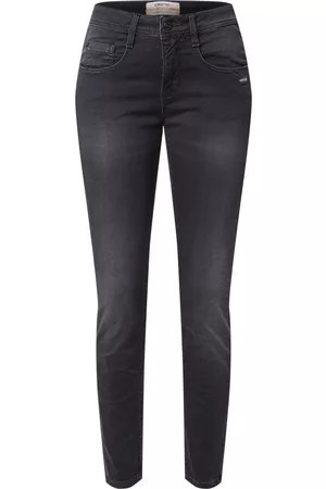 Gang Jeans 