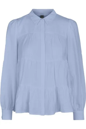 Y.A.S Bluse 