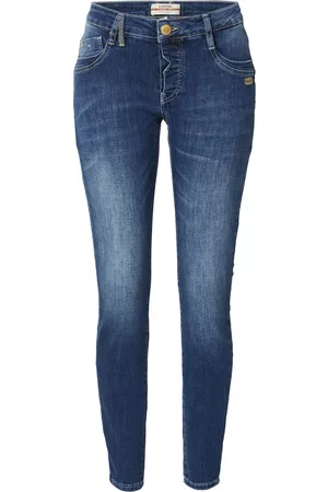 Gang Jeans 