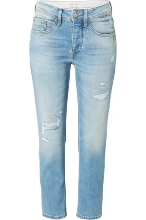 Gang Jeans 