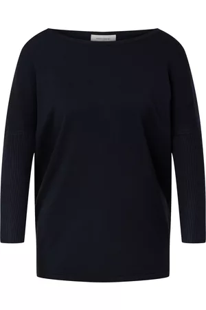 Freequent Pullover 