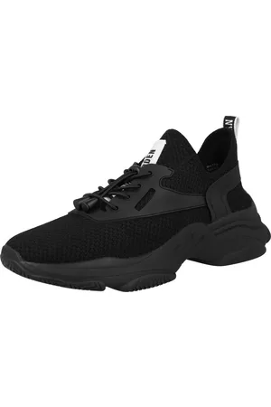 Steve Madden Sandaler 