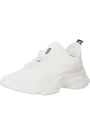 Steve Madden Sandaler 