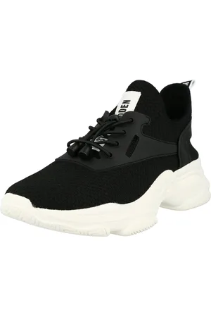 Steve Madden Sandaler 