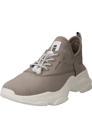 Steve Madden Sandaler 