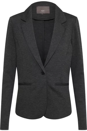 Ichi Blazer 