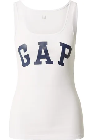 GAP Overdel