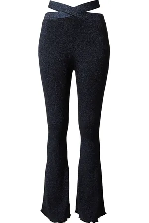 3.1 Phillip Lim Bukser