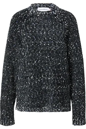 House of Sunny Pullover 
