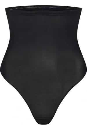 MAGIC Bodyfashion Shapingslip 