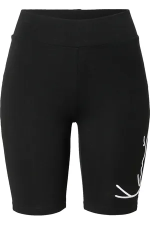Karl Kani Leggings
