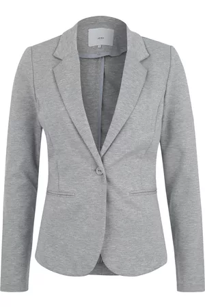 Ichi Blazer 