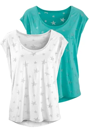 beachtime Shirts