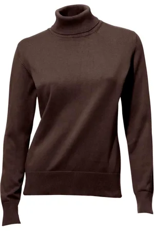 Heine Pullover