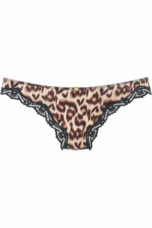 Jette Joop String