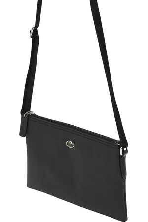 Lacoste Skuldertaske 