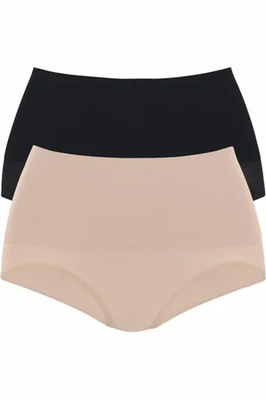 Petite Fleur Shapingslip