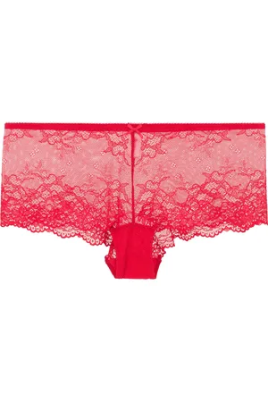 LingaDore Panty 