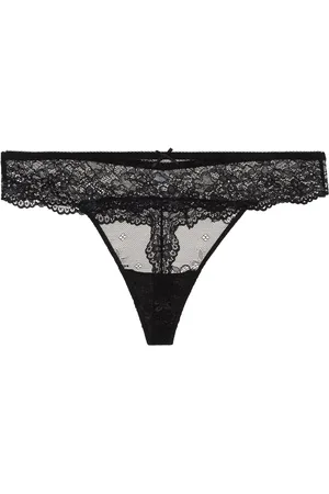 LingaDore String 