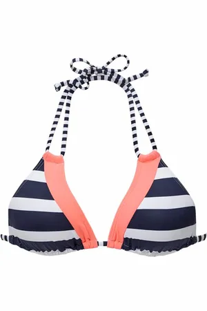 KangaROOS Bikinioverdel