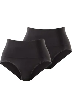 Petite Fleur Shapingslip