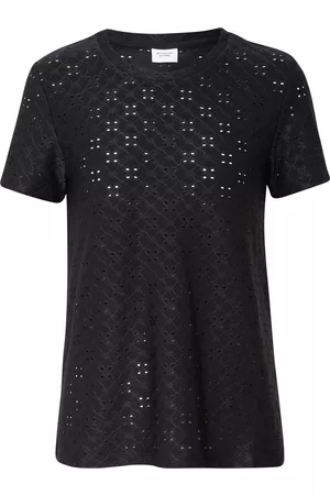 JDY Shirts 