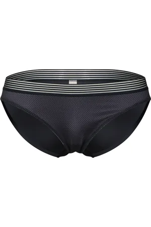 Triumph Slip 