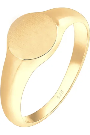 Elli Ring