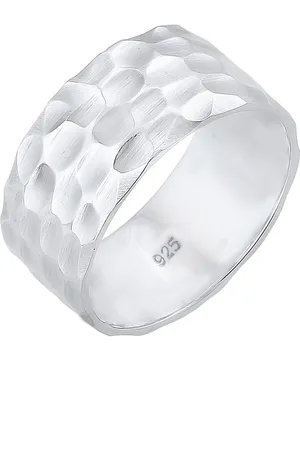 Elli Ring
