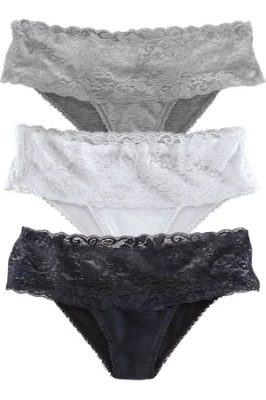 vivance collection Slip