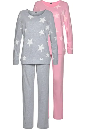 ARIZONA Pyjamas