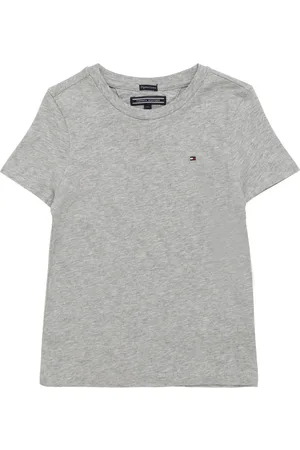 Tommy Hilfiger Shirts