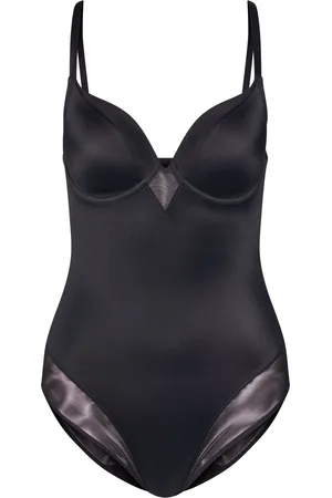 Triumph Shapingbody 