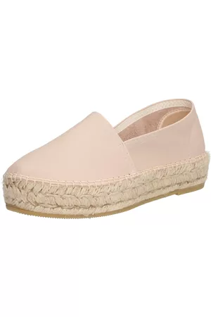 Espadrij l´originale Kvinder Espadrillos - Espadrillaer