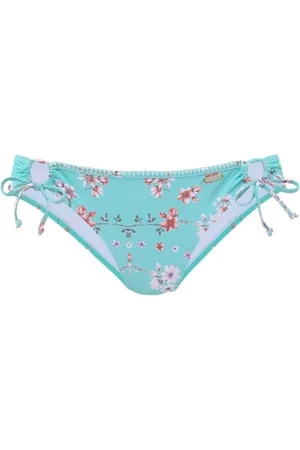 sunseeker Bikinitrusse 