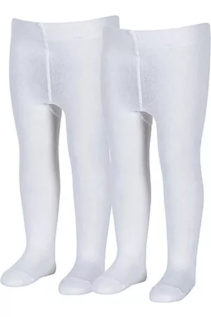 Sterntaler Piger Tights - Strømpebukser
