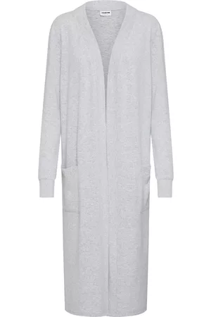 Noisy May Cardigan 