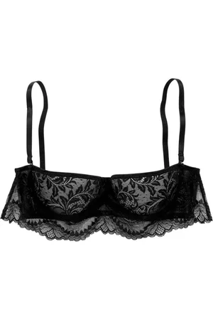 Petite Fleur BH