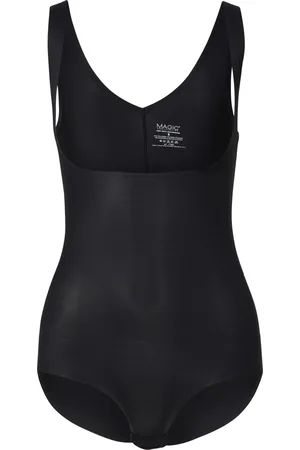 MAGIC Bodyfashion Shapingbody 
