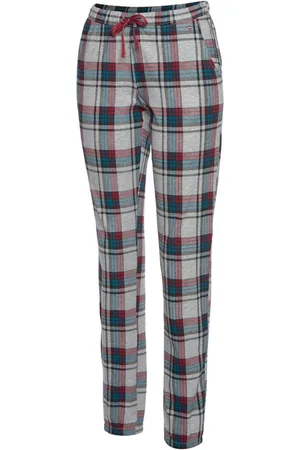 QS by s.Oliver Pyjamasbukser