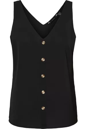 VERO MODA Bluse 