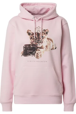 EINSTEIN & NEWTON Sweatshirt
