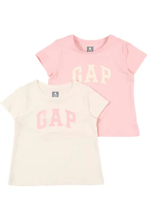 GAP Bluser & t-shirts