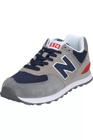 New Balance Mænd Sneakers - Sneaker low