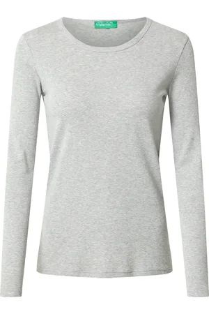 Benetton Shirts